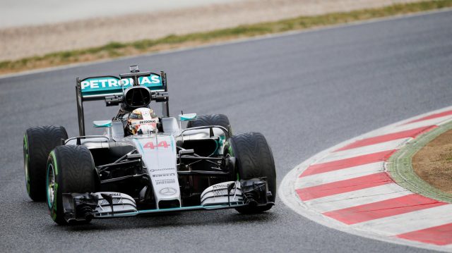 FORMULA 1 MERCEDES formula 1 mercedes: